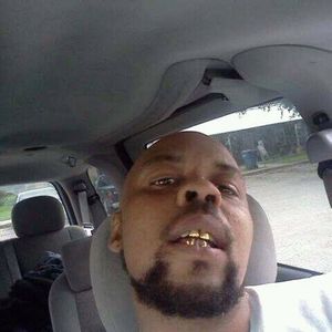 Meet your Posher, John win